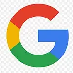 Google - Logo