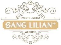 Logo Sang lilian+
