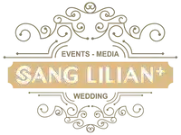 Sang lilian+ Wedding Events