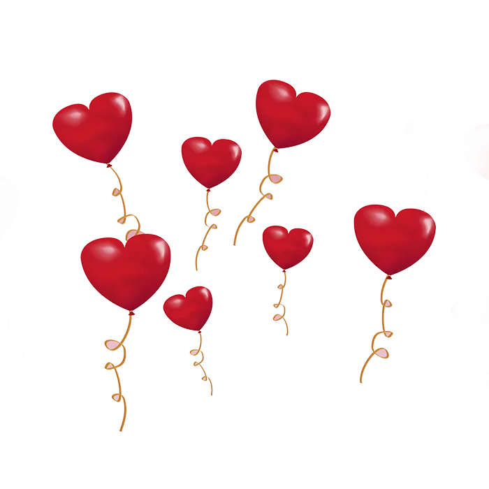 Sang LiLian Photography 35