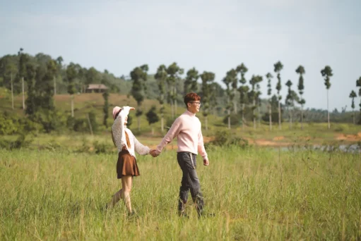 Couple Photography